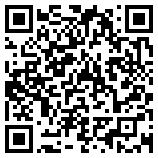 QR Code for Hickory Corners Bible Church in Hickory Corners, MI 49060