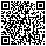 QR Code for Highland Hideaway Bed & Breakfast in Harbor Springs, MI 49740