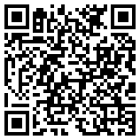 QR Code for Hitachi Data Systems in Southfield, MI 48076