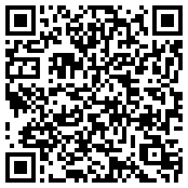 QR Code for Bullseye Moving & Janitorial in walled Lake, MI 48390