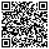QR Code for Hunters Ridge Office in Kalamazoo, MI 49006