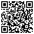 QR Code for IA Studio in Grand Rapids, MI 49504