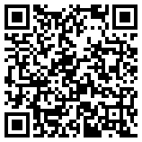 QR Code for Icelandic Consultate in Grosse Pointe Farms, MI 48236