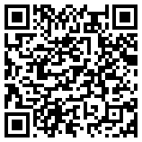 QR Code for Imlay City Christian School - Lapeer County Vocationaltechnical Center in Dryden, MI 48428