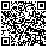 QR Code for Inspection Services in Plymouth, MI 48170
