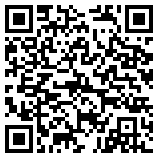 QR Code for Irwin Quality Engines in Kalamazoo, MI 49048