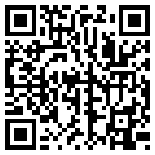 QR Code for JLN Studio in Saint Joseph, MI 49085