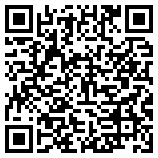 QR Code for Jay B Tree Service in Howard City, MI 49329