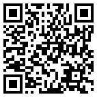 QR Code for Jds Studios in Detroit, MI 48235