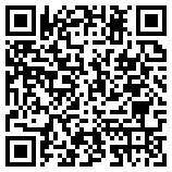 QR Code for Sedona Taphouse-Troy in Troy, MI 48083