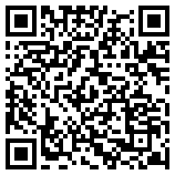 QR Code for Joanies Country Curls in Lupton, MI 48635