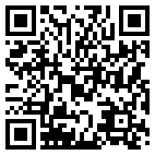 QR Code for Exclusive Cole Pieces in Ypsilanti, MI 48198