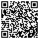 QR Code for Johnny O's Fitness Club in Jackson, MI 49203