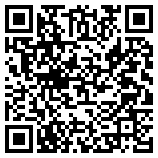 QR Code for John's Locks and Keys in Detroit, MI 48209