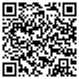 QR Code for Juliannas Restaurant in Kalamazoo, MI 49001