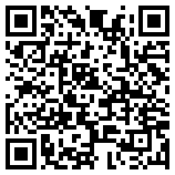 QR Code for Junction Pizza And Subs in West Olive, MI 49460