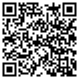 QR Code for With Our Hands Studio in Saugatuck, MI 49453