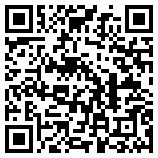 QR Code for Kalamazoo Konstruction in Kalamazoo, MI 49048
