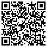 QR Code for Kamego Chiropractic in ALMONT, MI 48003