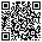 QR Code for Kat-Mat Klean in Escanaba, MI 49829