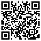 QR Code for Merrill Online Auction Group in Merrill, MI 48637