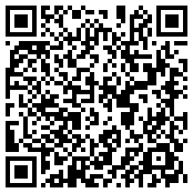 QR Code for Kentwood Education Association-Kentwood Educational Support in Grand Rapids, MI 49508