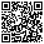 QR Code for Keyes Auto Body in Battle Creek, MI 49014