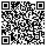 QR Code for Kiln Dried Lumber in Coleman, MI 48618