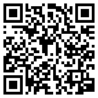 QR Code for King Appliances in Belleville, MI 48111