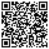 QR Code for King & Macgregor Environmental in Grand Rapids, MI 49546