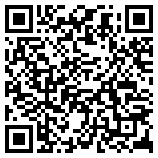 QR Code for Kruise Collision in Detroit, MI 48213