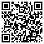 QR Code for LJ Fluid Power in Delton, MI 49046