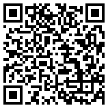 QR Code for Lakeside Neurology in Grosse Pointe Woods, MI 48236