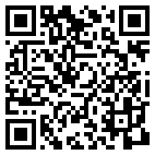 QR Code for Larlen in Caledonia, MI 49316