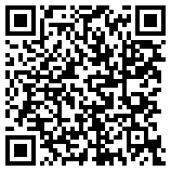 QR Code for Marlene L Lathrop LMSW BCD in Grand Rapids, MI 49546