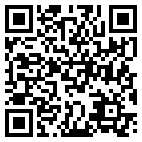 QR Code for Lifelock in Lansing, MI 48930