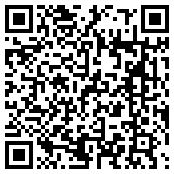 QR Code for Lifesafer (Inside Carlstrom Enterprises) in Harrison, MI 48625