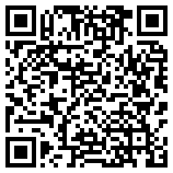 QR Code for Anable Collin in Traverse City, MI 49684