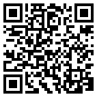 QR Code for Ll Electric in Sturgis, MI 49091