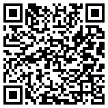 QR Code for Lock's Cleaners in Romeo, MI 48065