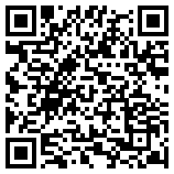QR Code for Locksmiths Express in DEARBORN HEIGHTS, MI 48127