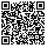 QR Code for Lorin Industries in Muskegon, MI 49442