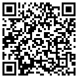 QR Code for Lox Extensions in Troy, MI 48083