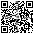 QR Code for Luckydog in Kalamazoo, MI 49009