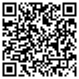 QR Code for Made-Rite Pearl in Troy, MI 48085