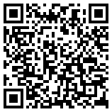QR Code for Mahle Powertrain in Novi, MI 48375
