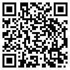 QR Code for Mail Room in Portage, MI 49024
