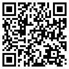 QR Code for Manor Joyce in Prescott, MI 48756