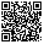 QR Code for Maplehurst Camp in Kewadin, MI 49648