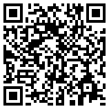 QR Code for Marble Mechanical Services in Birmingham, MI 48009